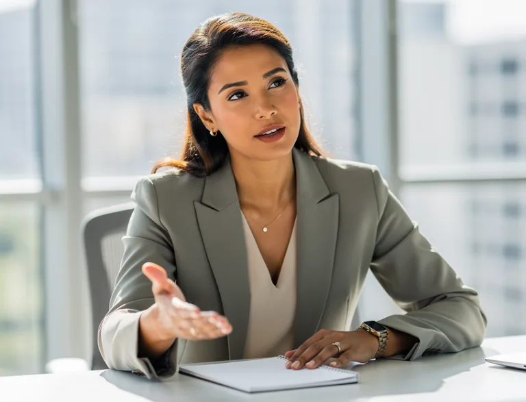Financial Advisor service in Seattle